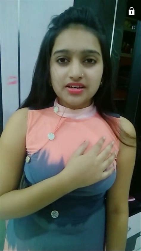 porn free indian|Best Porn Videos, page 1